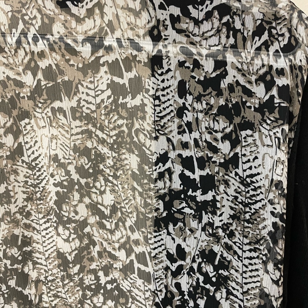 Cardigan - Picture 4 of 4